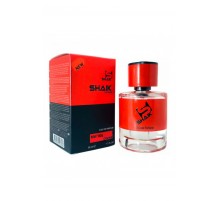 Духи SHAIK PLATINUM M&W 165 (EX NIHILO FLEUR NARCOTIQUE) 50 ML Духи SHAIK PLATINUM M&W 165 (EX NIHILO FLEUR NARCOTIQUE) 50 ML