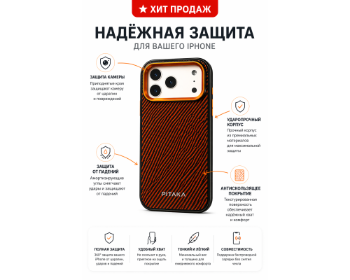 Чехол Iphone