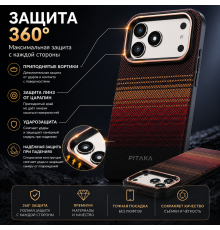 Чехол Iphone