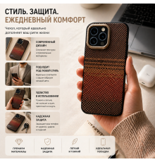 Чехол Iphone