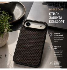 Чехол Iphone