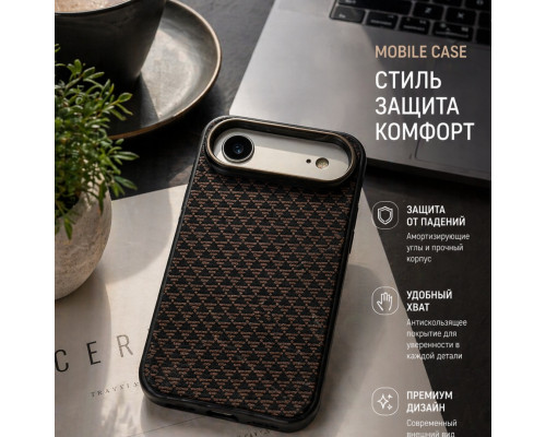 Чехол Iphone