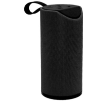 ПОРТАТИВНАЯ КОЛОНКА PORTABLE WIRELESS SPEAKER TG113.