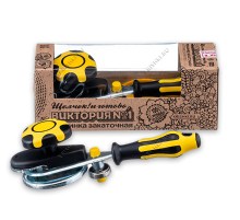 ЗАКАТОЧНАЯ МАШИНКА «ВИКТОРИЯ №1»