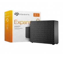 Внешний жёсткий диск 2.5 EXTERNAL 500GB