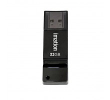Флеш-накопитель USB 2.0 Imation Sledge 32GB