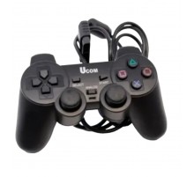 Джойстик Аналог USB UCOM-704