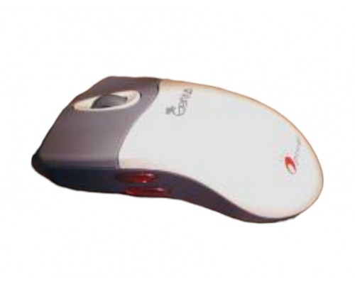 Мышка Genius Optical Mouse