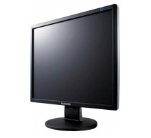 Монитор Samsung 19