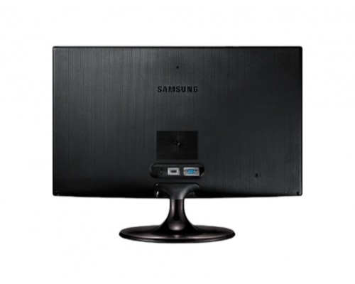 Монитор Dell 19 Монитор Dell 19