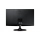 Монитор Dell 19