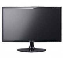 Монитор Dell 19 