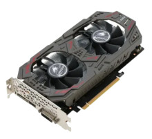 Видеокарта Colorful 2x Cooler GTX 1060 5GB