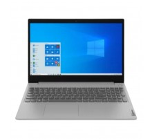 Ноутбук Lenovo IdeaPad 3 15IGL05 (81WQ0024AK) Intel Celeron N4020/15.6"/1366x768/4 GB/1000 GB HDD