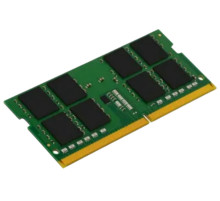 Оперативная память Notebook 16GB DDR4 TRANSCEND