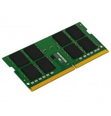 Оперативная память Notebook 16GB DDR4 TRANSCEND
