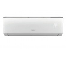 Кондиционер Gree Accent H12H1, 12 K