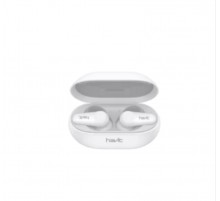 Беспроводные наушники Havit TW915 ANC, белые