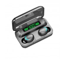 Беспроводные наушники Earbuds F-9Tws