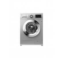 Стиральная машина LG Steam F2J3HS4L, 7 кг