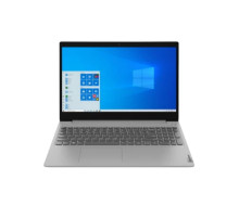 Ноутбук Lenovo IdeaPad 3 15IGL05 (81WQ0024AK) Intel Celeron N4020/15.6"/1366x768/4 GB/1000 GB HDD Ноутбук Lenovo IdeaPad 3 15IGL05 (81WQ0024AK) Intel Celeron N4020/15.6"/1366x768/4 GB/1000 GB HDD