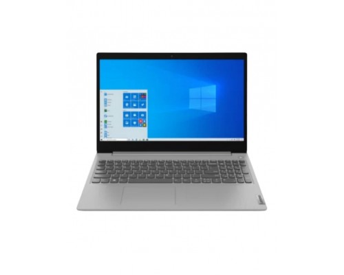 Ноутбук Lenovo IdeaPad 3 15IGL05 (81WQ0024AK) Intel Celeron N4020/15.6"/1366x768/4 GB/1000 GB HDD