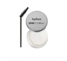 Воск для бровей Topface Eyebrow Wax