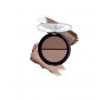 Контур&хайлайтер Topface Instyle №002