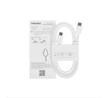 Кабель Samsung