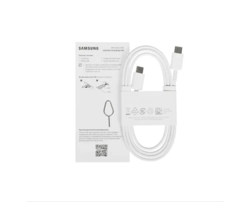 Кабель Samsung