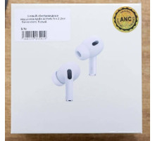 Apple AirPods Pro 
