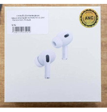 Apple AirPods Pro 