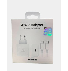 Сетевое зарядное устройство