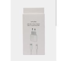 Адаптер питания