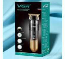  Машинка для волос VGR V-929
