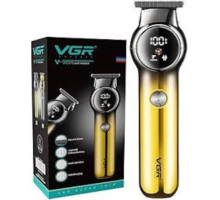  Машинка для волос VGR V-929