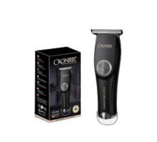 Машинка для стрижки волос и  бороды Cronier CR-830