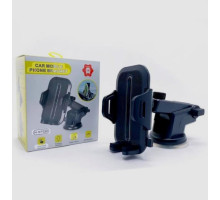 Автомобильный держатель для телефона H-XP326 
