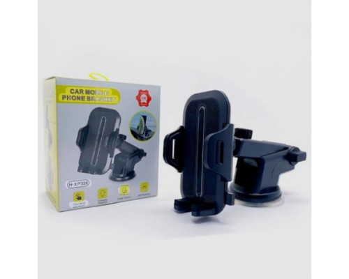 Автомобильный держатель для телефона H-XP326 