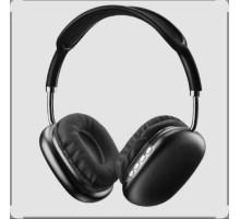 Наушники P9