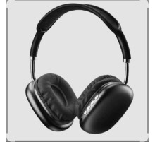 Наушники P9