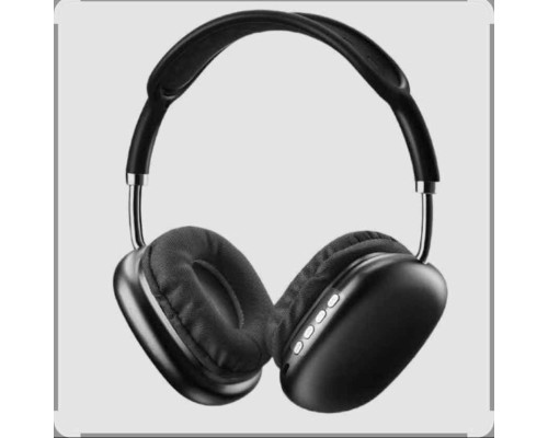 Наушники P9