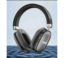  Безпроводной Bwoo BO-BW585