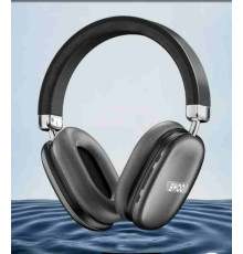  Безпроводной Bwoo BO-BW585