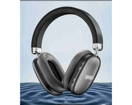  Безпроводной Bwoo BO-BW585