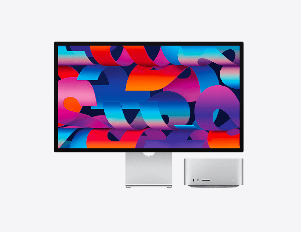 Электроника