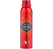 Old Spice Captain мужской 250 мл