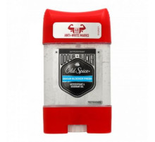 Old Spice Odour Blocker Fresh