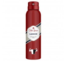 OLD SPICE Whitewater