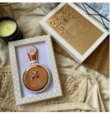 Fakhar Extrait Lattafa Perfumes для мужчин